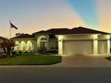 6261 Pinehurst Loop - Photo 1