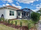 6261 Pinehurst Loop - Photo 10