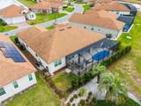6261 Pinehurst Loop - Photo 11