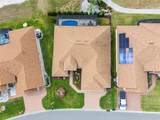 6261 Pinehurst Loop - Photo 12