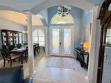 6261 Pinehurst Loop - Photo 14