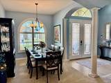 6261 Pinehurst Loop - Photo 16