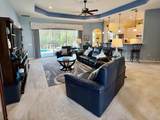 6261 Pinehurst Loop - Photo 19