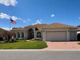 6261 Pinehurst Loop - Photo 2