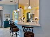 6261 Pinehurst Loop - Photo 22