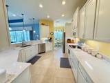 6261 Pinehurst Loop - Photo 23