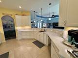 6261 Pinehurst Loop - Photo 24