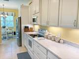 6261 Pinehurst Loop - Photo 25
