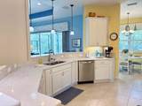 6261 Pinehurst Loop - Photo 26