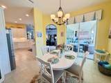 6261 Pinehurst Loop - Photo 28