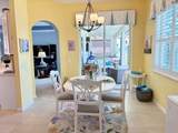 6261 Pinehurst Loop - Photo 29