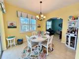 6261 Pinehurst Loop - Photo 30