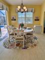 6261 Pinehurst Loop - Photo 31