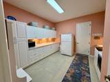 6261 Pinehurst Loop - Photo 32