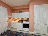 6261 Pinehurst Loop - Photo 34