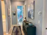6261 Pinehurst Loop - Photo 36