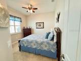 6261 Pinehurst Loop - Photo 37