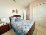 6261 Pinehurst Loop - Photo 38