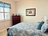6261 Pinehurst Loop - Photo 39