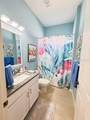 6261 Pinehurst Loop - Photo 40