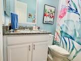 6261 Pinehurst Loop - Photo 41