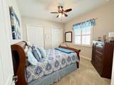 6261 Pinehurst Loop - Photo 43