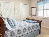 6261 Pinehurst Loop - Photo 44