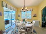 6261 Pinehurst Loop - Photo 45