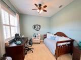 6261 Pinehurst Loop - Photo 46