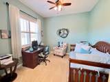 6261 Pinehurst Loop - Photo 47