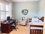 6261 Pinehurst Loop - Photo 48