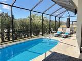 6261 Pinehurst Loop - Photo 5