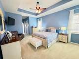 6261 Pinehurst Loop - Photo 51