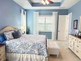 6261 Pinehurst Loop - Photo 52