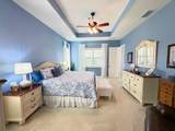 6261 Pinehurst Loop - Photo 53