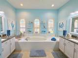 6261 Pinehurst Loop - Photo 54
