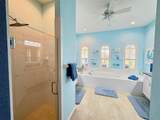 6261 Pinehurst Loop - Photo 55