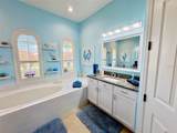 6261 Pinehurst Loop - Photo 56