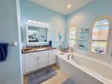 6261 Pinehurst Loop - Photo 57