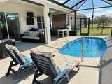 6261 Pinehurst Loop - Photo 60