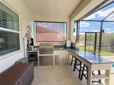 6261 Pinehurst Loop - Photo 63