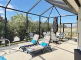 6261 Pinehurst Loop - Photo 66