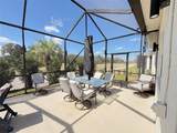 6261 Pinehurst Loop - Photo 67