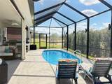 6261 Pinehurst Loop - Photo 68