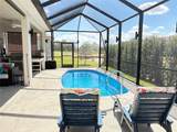 6261 Pinehurst Loop - Photo 69