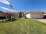 6261 Pinehurst Loop - Photo 7