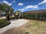 6261 Pinehurst Loop - Photo 8