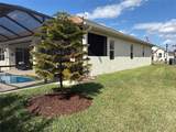 6261 Pinehurst Loop - Photo 9