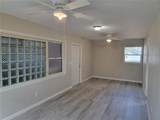 525 Maxwell Street - Photo 10