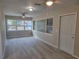 525 Maxwell Street - Photo 11